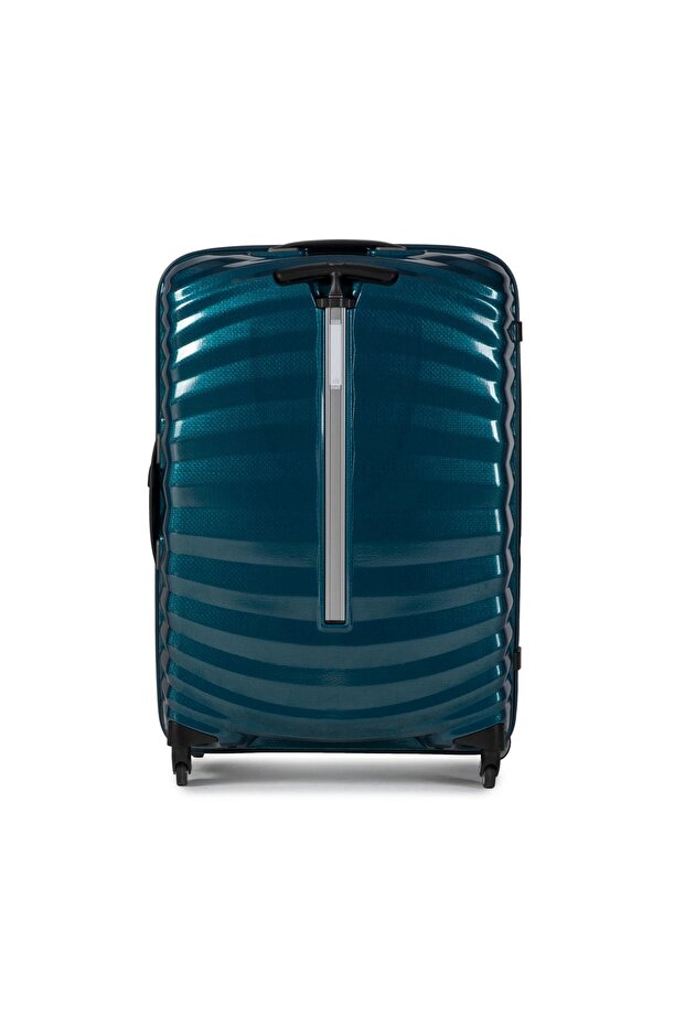 LITE-SHOCK SPINNER VALİZ 75 CM 62766-1686 - 2