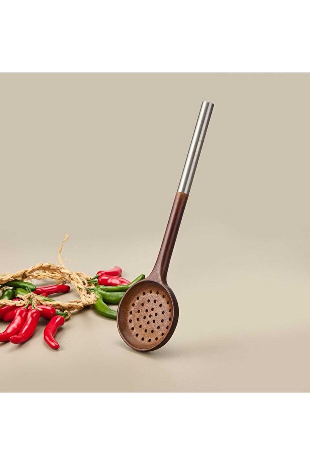 مصفاة خدمة أكاسيا ومصفاة عرض - 2