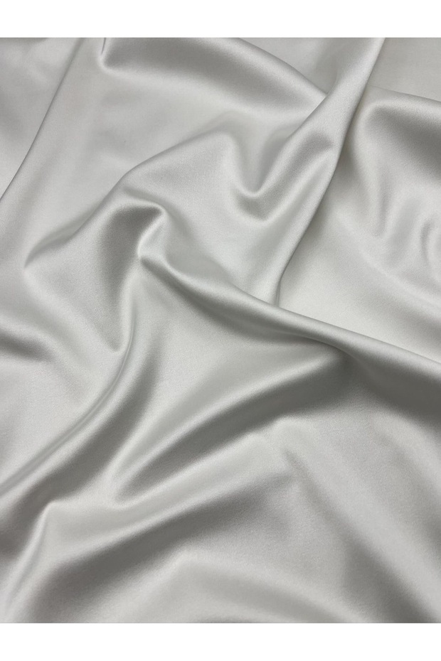 Örme parlak saten - 3