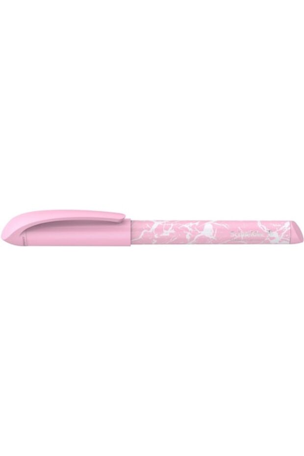 Roller Easy 2025, roz
