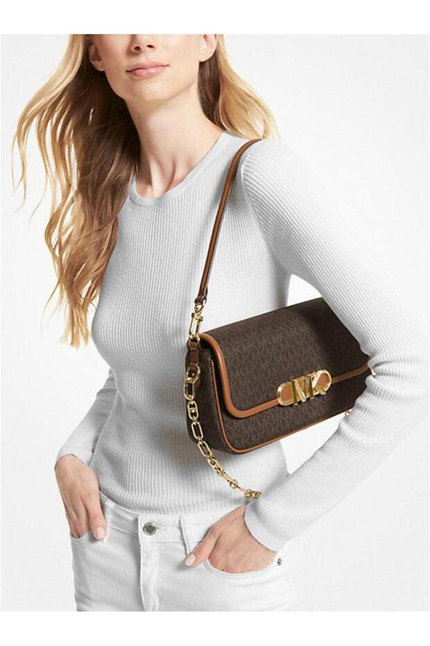 PARKER 30F2G7PC6B ÇANTA - 3