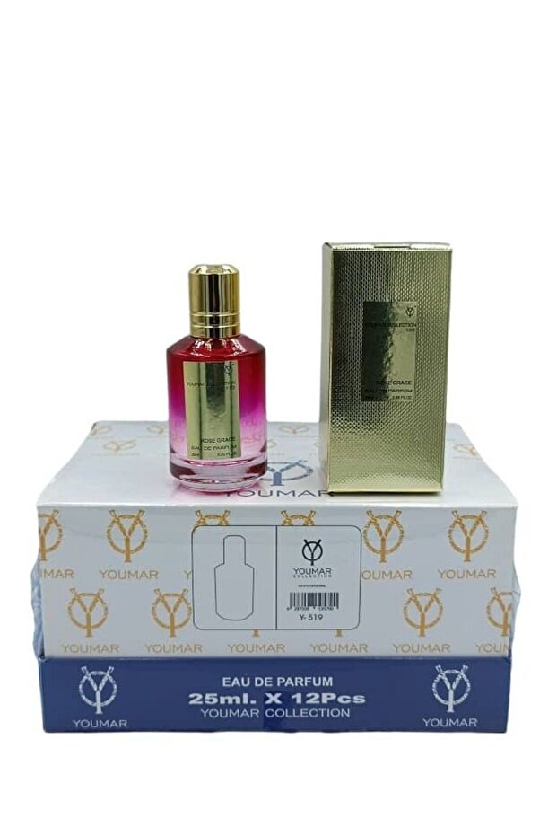 مجموعة هدايا Y-519 - 1