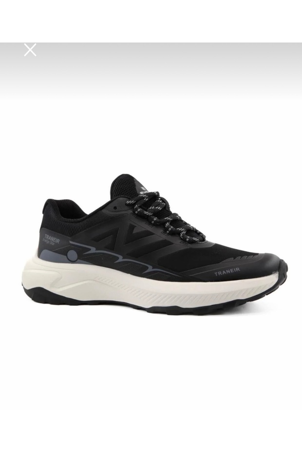 Orthopedic Walking Running Shoes