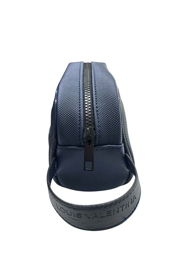 Handbag Male