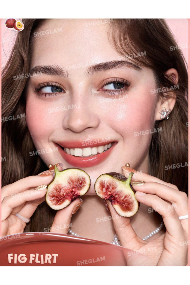 Hydra Jelly Pocket Lip Jam - 3