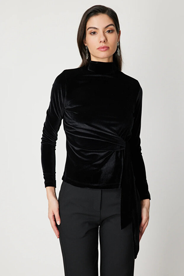 Ürün Kalıbı: Regular 61473 - 1