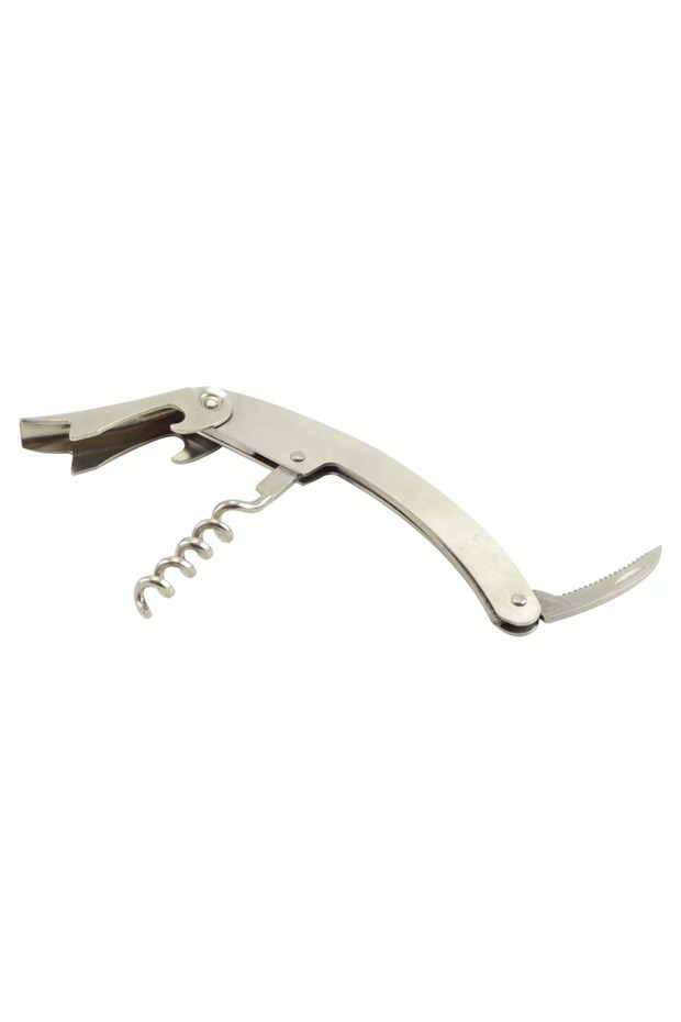 Dreko corkscrew