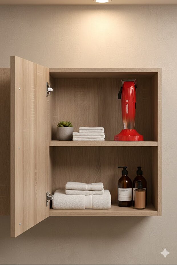 8800 SAÇ TRAŞ MAKİNESİ - 4