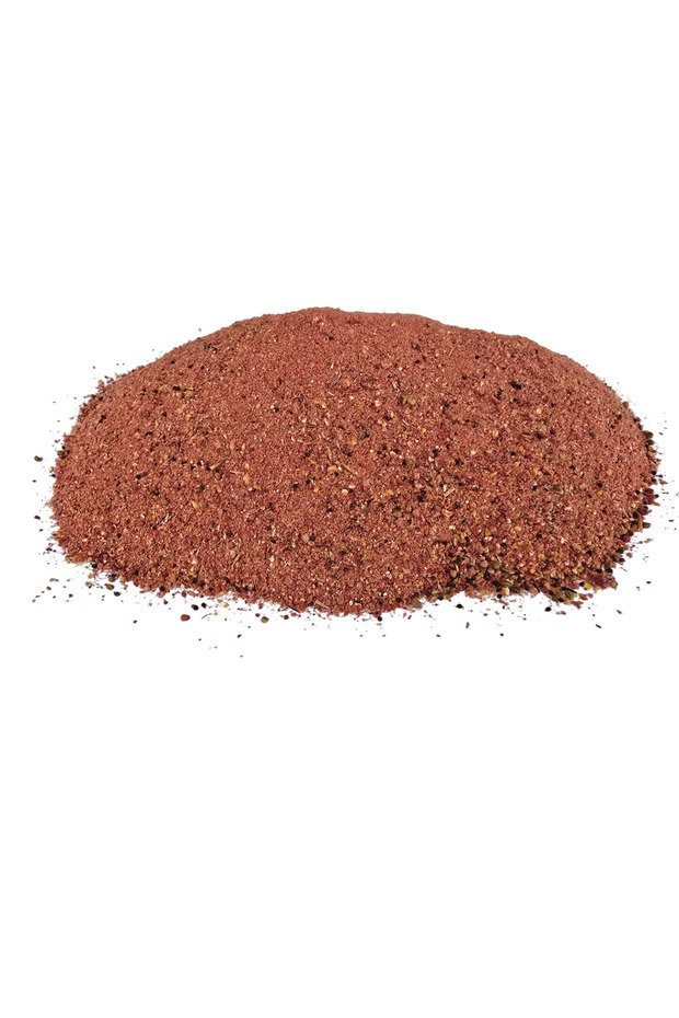 Smart Pack GroundBait - 8