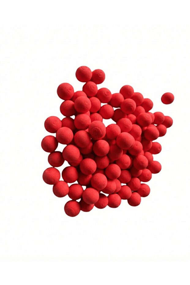 Wafter Squid Octopus - Fragi - 1