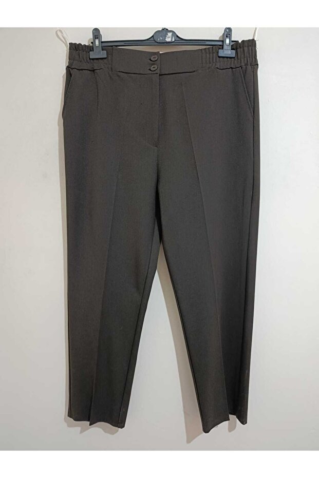 Take According to the Basen Measure.. 1St Quality Winter-Spring, Gabardine Fabric