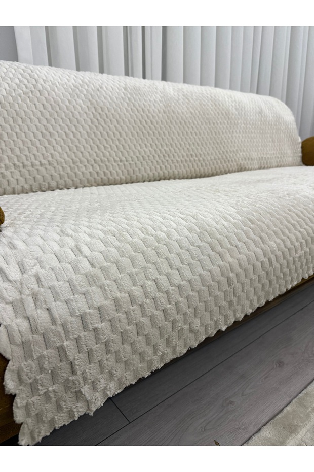 İthal Çekyat örtüsü - 3