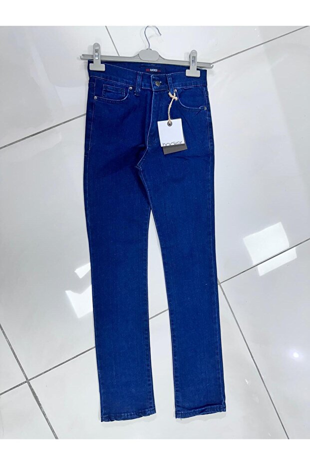 ROZA BORU PAÇA PANTOLON - 4