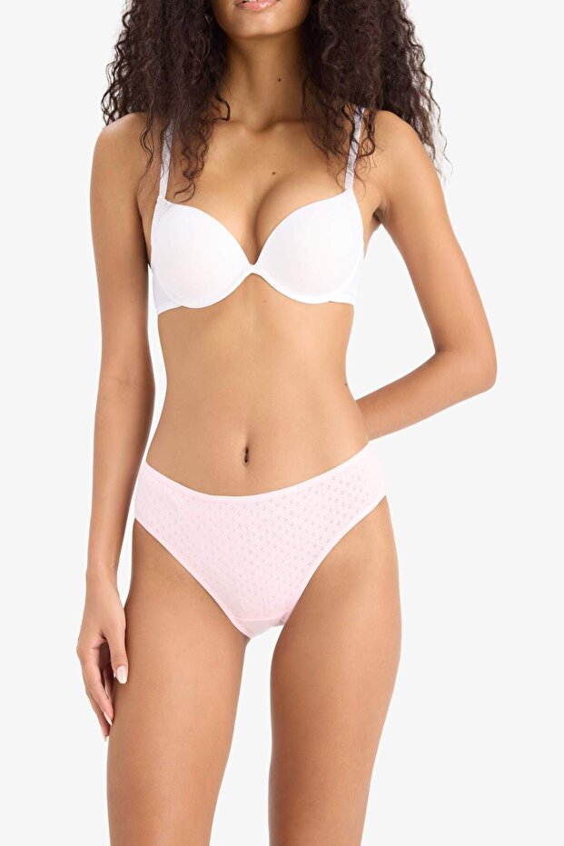 3lü Brief E9233AX25SM - 8