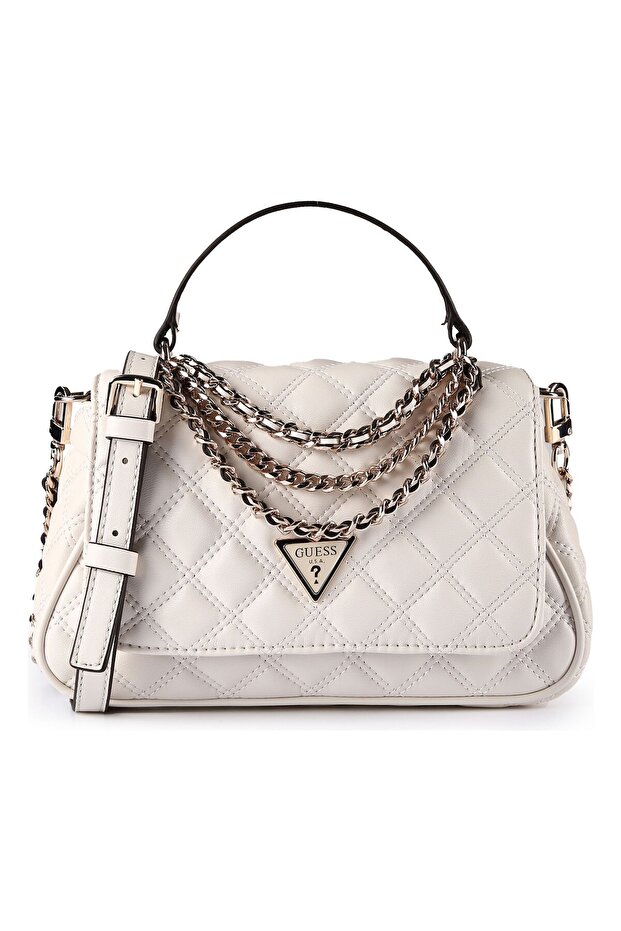 Giully Handtasche 23 cm - 1