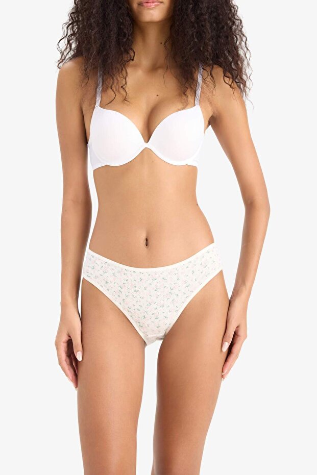 3lü Brief E9233AX25SM - 4