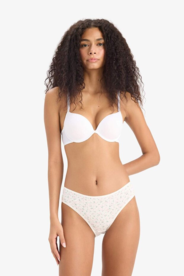 3lü Brief E9233AX25SM - 3