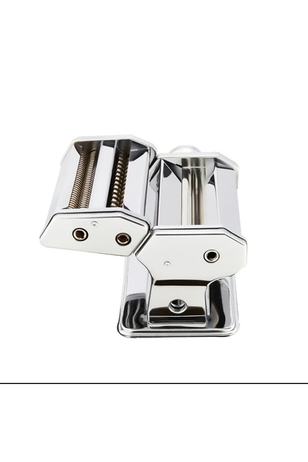 دليل صنع المعكرونة - 3