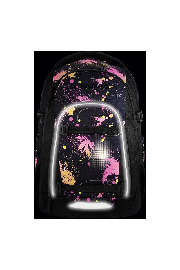 Mate Schulrucksack 44 cm - 6