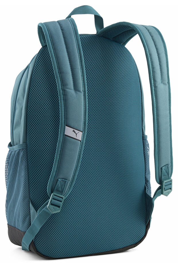 Rucsac Buzz 28L - 4