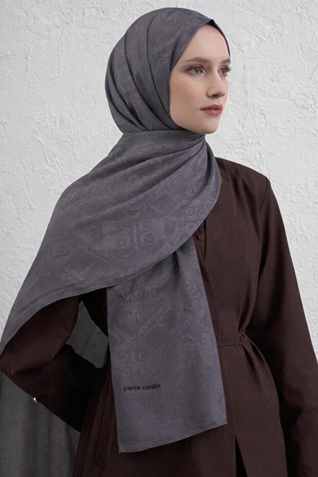 Lyocell Naia Lumina Shawl 6080100-994