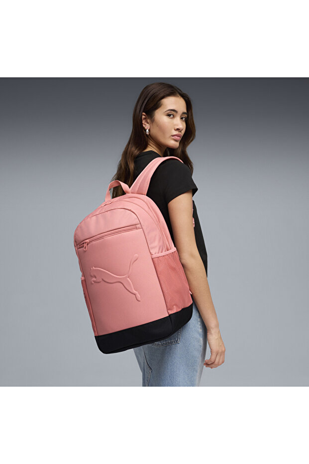 Buzz 28L Backpack - 2