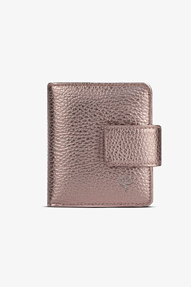 Pera Kadın Cüzdan - 1