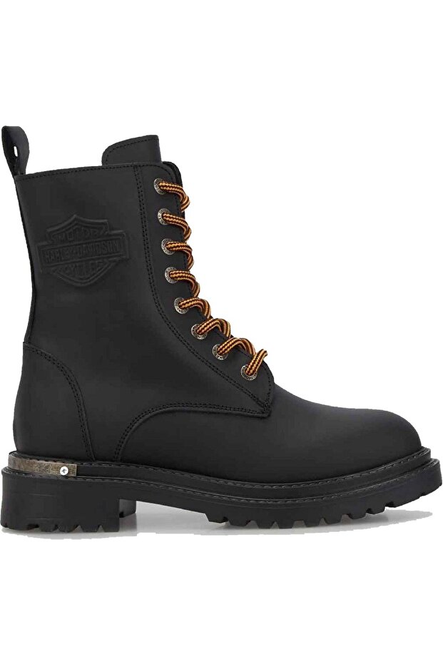 Μπότες & Μποτάκια BOT - 2