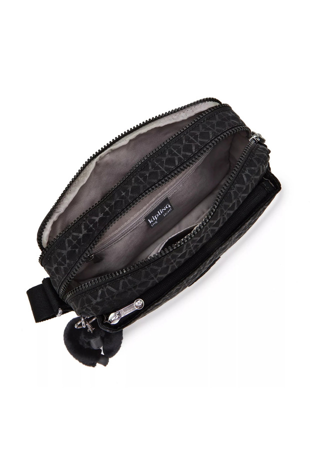 Abanu Küçük Boy Omuz Çantası - 3