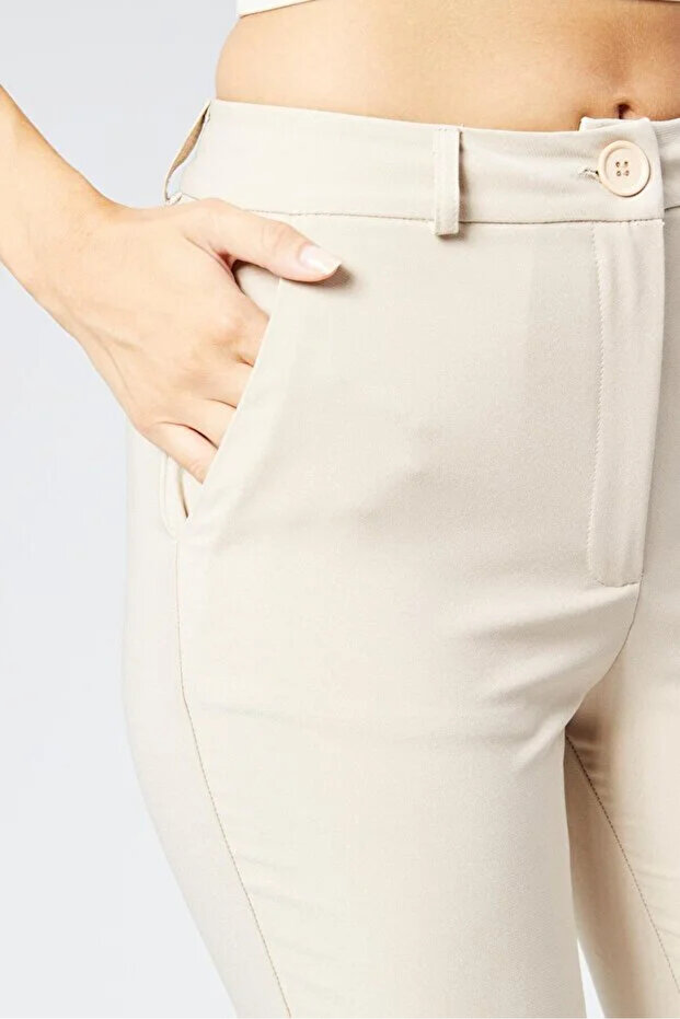 APL24SS00012 Pantolon - 6