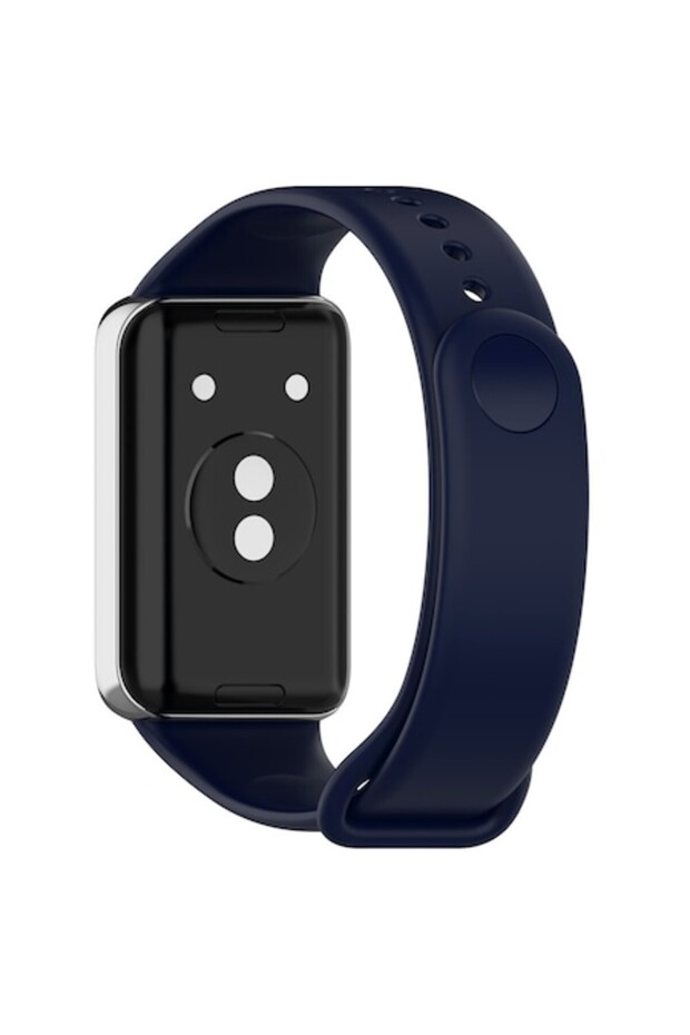 Curea ceas inteligent pentru Honor Band 9 - 1