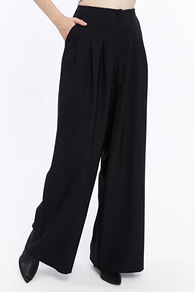 APL24AW0011 Pantolon - 1