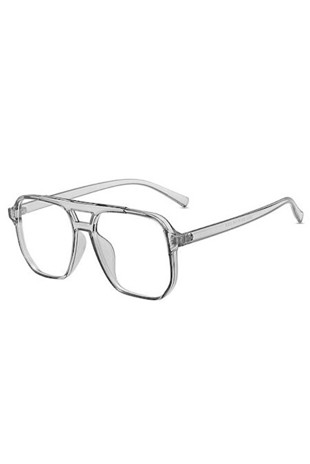 Anti-Blue Light Glasses - 1