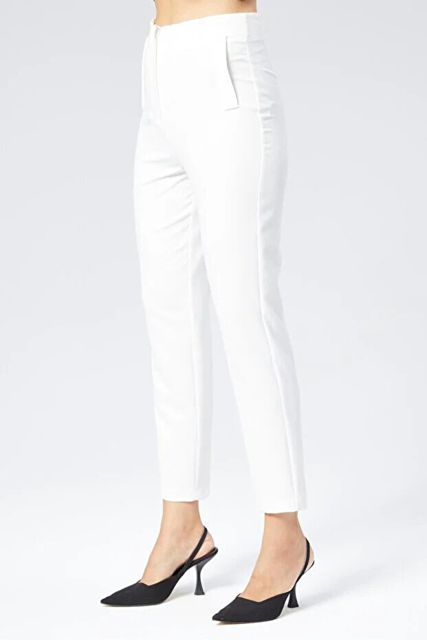 APL24SS00014 Pantolon - 2