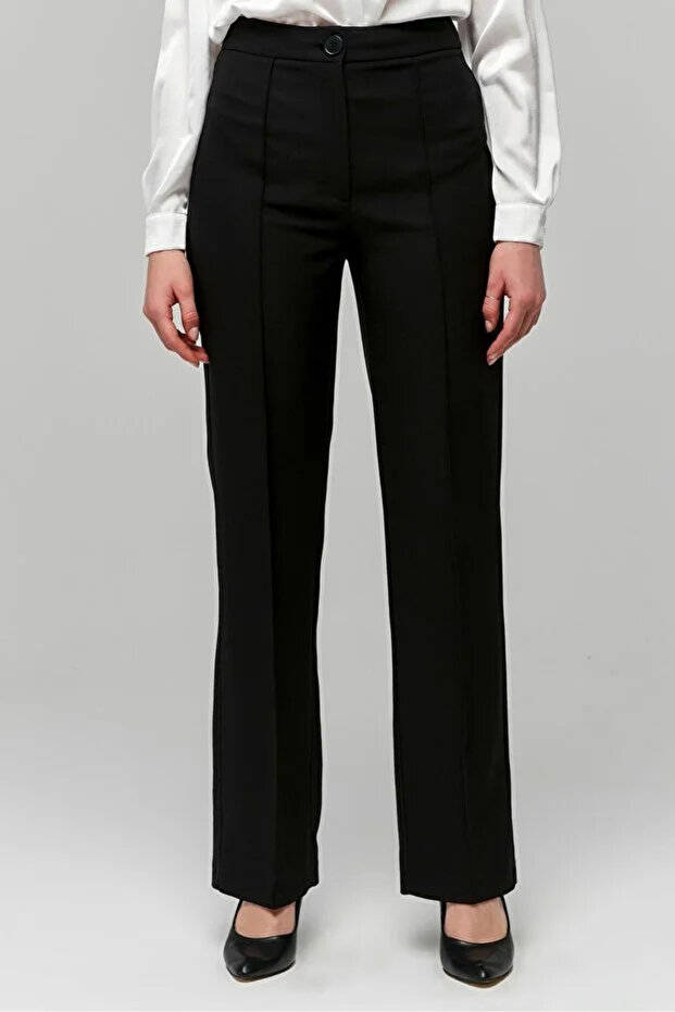 APL24SS00011 Pantolon - 4