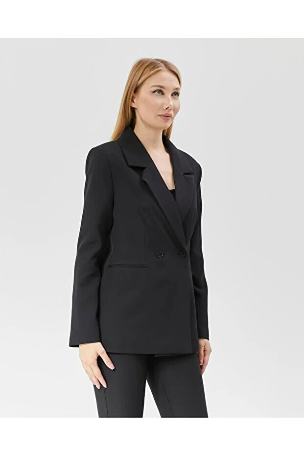 APL24SS00062 Ceket - 1