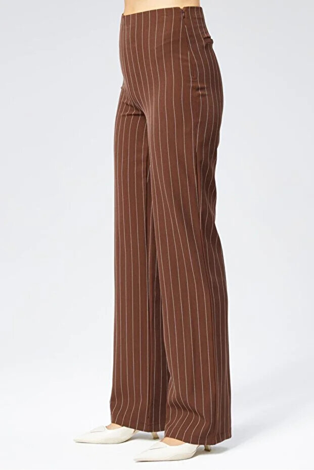 APL24SS00066 Pantolon - 3