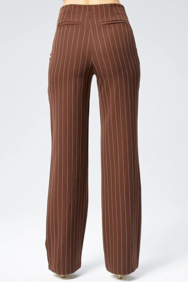 APL24SS00066 Pantolon - 5