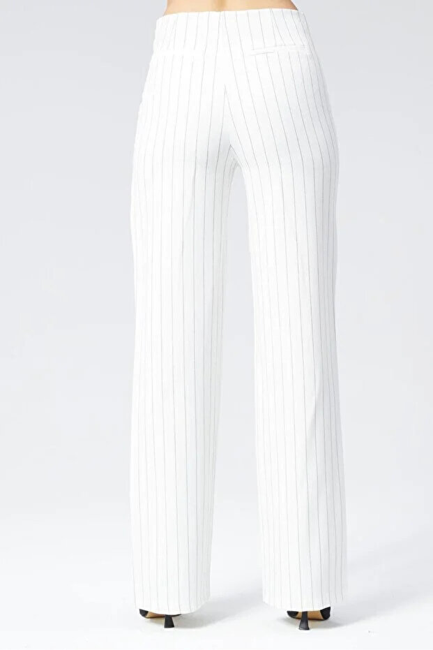 APL24SS00066 Pantolon - 4