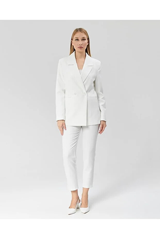 APL24SS00062 Ceket - 3