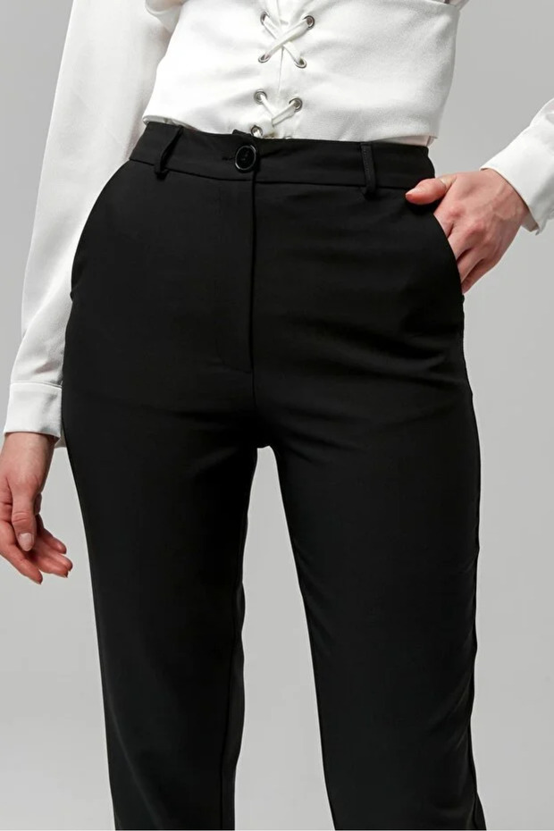 APL24SS00012 Pantolon - 7