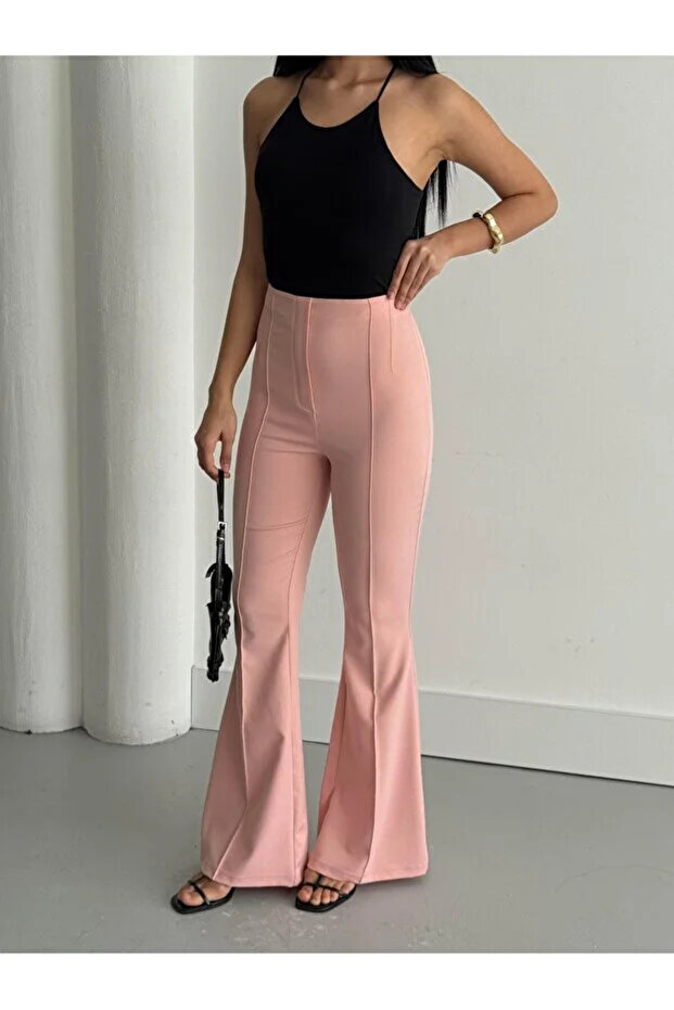 APL24SS00009 Pantolon - 1