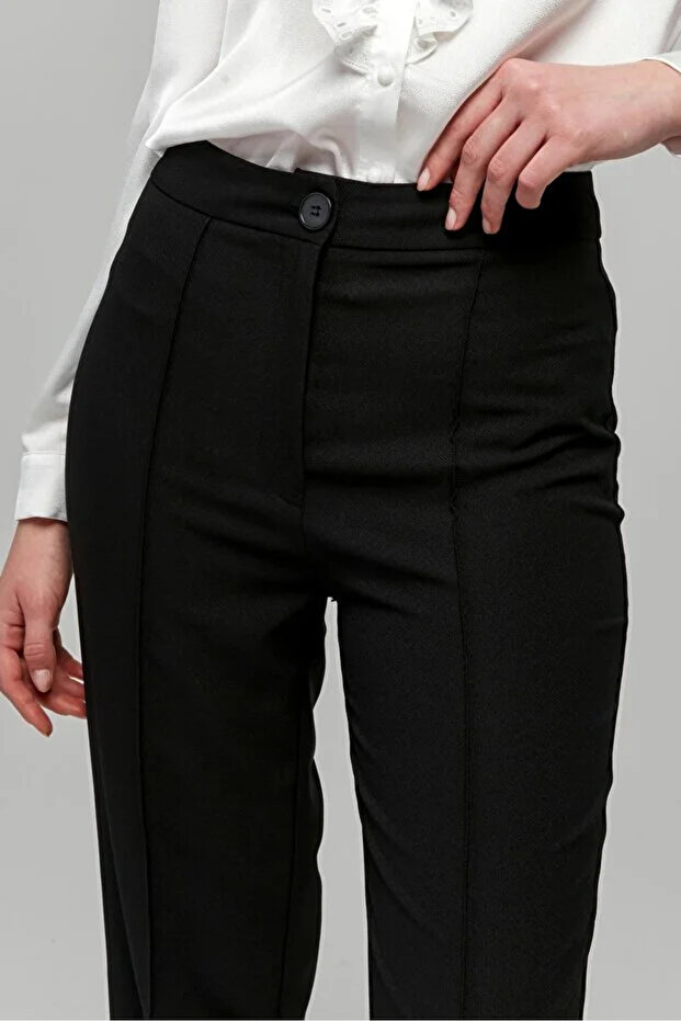 APL24SS00011 Pantolon - 7