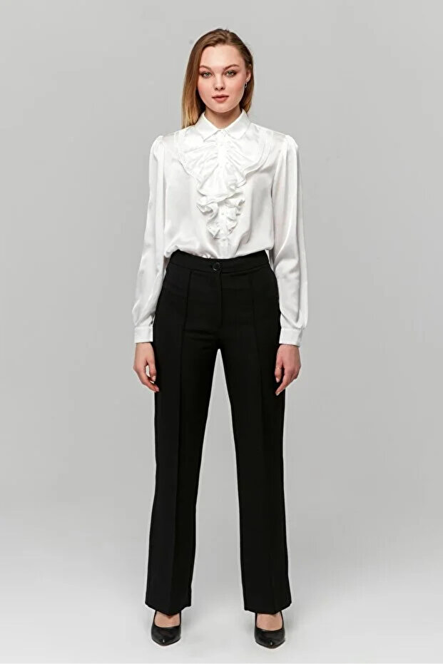 APL24SS00011 Pantolon - 3