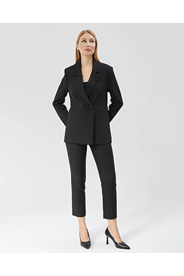 APL24SS00062 Ceket - 3