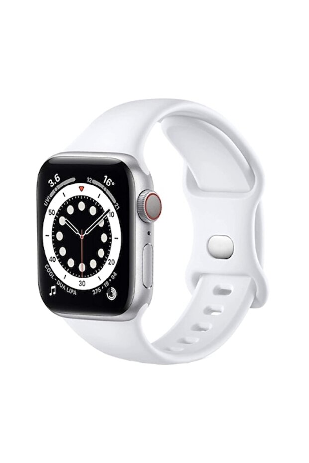 SmartWatch Strap for Apple iWatch - 1