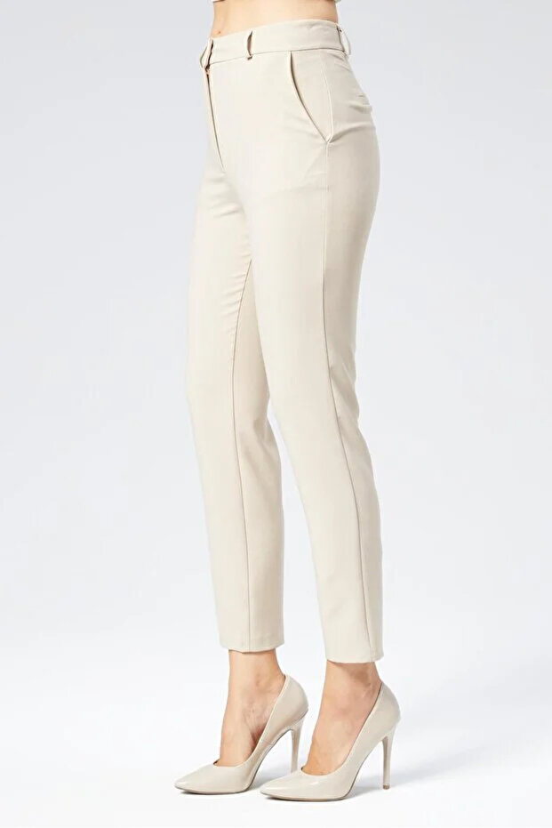 APL24SS00012 Pantolon - 7