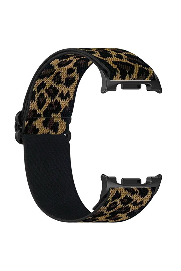 Curea SmartWatch pentru Samsung Galaxy Watch8 - 2