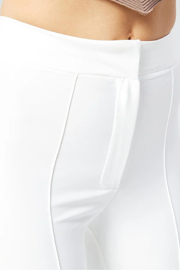 APL24SS00009 Pantolon - 6