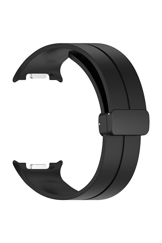 SmartWatch Strap for Samsung Galaxy Watch8 - 2